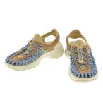 KEEN / キーン 1030162 UNEEK ASTORIA ユニーク アストリア サンダル