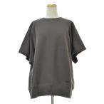 SACRA / サクラ 12414009