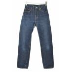 LEVIS VINTAGE CLOTHING / リーバイスヴィンテージクロージング USA製 50154-0068 1945年復刻 501ZXX デニムパンツ
