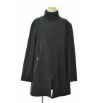 ARMANI COLLEZIONI / アルマーニコレツィオーニ WATER REPELLENT コート