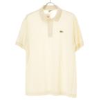 LACOSTE / ラコステ 鹿の�