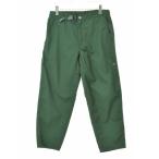 STONEMASTER / ストーンマスター 25SS SMMS251109 Conveys SM PANT T/C TWILL コンベイズ パンツ