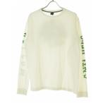 VOLCOM × ANTI HERO / ボルコム ×  L/S Tee 長袖Tシャツ