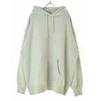 LEE / Lee LT3034 двусторонний f-ti- унисекс тренировочный Parker 