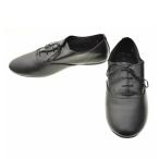 FREAK'S STORE / freak s магазин FS-2162 гонки выше плоская обувь 