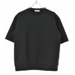 UNITED ARROWS Green Label Rela