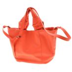 ZARA / ザラ 6018/510/070 2WAY ハンドバッグ