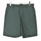 X-LARGE / XLarge 01163704 TC Work шорты 