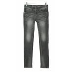 SWEET CAMEL / Suite Camel обтягивающие джинсы брюки 