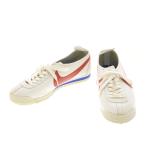 NIKE / ナイキ 307100-161 ORIGINAL CORTEZ スニーカー