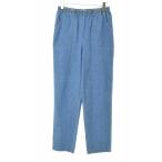 BLAIR легкий Denim брюки 