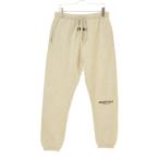 ESSENTIALS  FEAR OF GOD / エッセンシャルズ スウェット パンツ