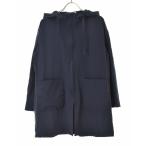 glaz /glaz стрейч задний sia- Parker 