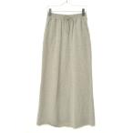 LADY LUCK LUCA /reti подставка LUKA обратная сторона шерсть вставка входить тренировочный semi flair maxi юбка 