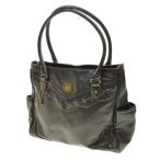 axes femme / アクシーズファム AK614X34 Redlabel A4 トートバッグ