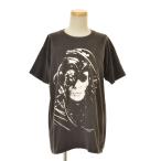 ショッピングGENERATION VINTAGE / ヴィンテージ 90s STAR TREK The Next Generation BORG 半袖Tシャツ