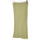 ebure / エブール 3910500