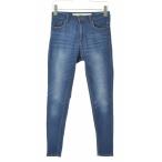 niko and... / Nico and обтягивающие джинсы брюки 