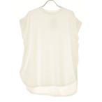 SACRA / サクラ 12126102