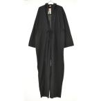 BASERANGE 24SS 82263430632 HUJUI JUMPSUIT Jump костюм все в одном 