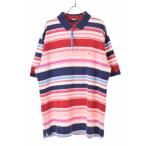 TOMMY HILFIGER / トミーヒ�