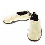 NIKE / ナイキ DZ3407-10