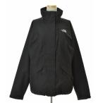 ショッピングカンフル THE NORTH FACE / ノースフェイス NF0A2TDL マウンテンパーカー