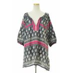 JOURNAL STANDARD / Journal Standard peiz Lee 7 минут рукав туника 