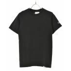 CHAMPION / チャンピオン 