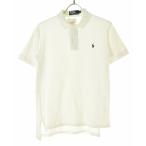 POLO RALPH LAUREN / ポロ ラ
