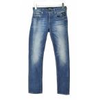 REPLAY /li Play GROVER Denim брюки 