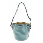 VASIC / ヴァジック Club Mini Mini ショルダーバッグ