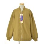 PENNEYS / ペニーズ 24AW PN24F00100 THERMO LITE PHARAOH COAT ファラオ コート ジャケット