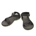 ショッピングteva Teva / テバ 1019234 HURRICANE XLT2 ハリケーン サンダル