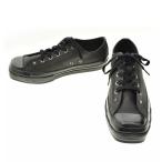 CONVERSE / コンバース 31315790 ALL STAR SQUARETOE OX / TOYA HORIUCHI スニーカー