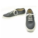 CONVERSE / コンバース JACK PURCELL 1935 CIRCULARVAMP ジャックパーセル1935 サーキュラーバンプ スニーカー