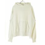 YLEVE /ire-b168-0266013 тянуть over тренировочный Parker 