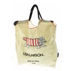 BALL&CHAIN × LISA LARSON / ボールアンドチェイン × LISA LARSON Mikey マイキー バッグ