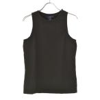 GAP / Gap одноцветный майка 