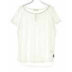 hummel / ヒュンメル パイピング