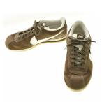 NIKE / ナイキ FQ8144-237 Cortez SE Hangul Day コルテッツ ハングル デイ スニーカー