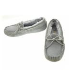 UGG / アグ 1107949 W D