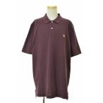 BROOKS BROTHERS / ブルック