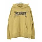 CUBE SUGAR / Cube sugar вышивка дизайн тренировочный Parker 