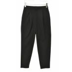 DANSKIN / ダンスキン my favorite DMF40100 ストレッチライトスラックス パンツ