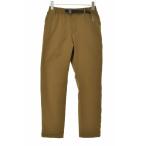 THE NORTH FACE / ノースフェイス NBW82105 Ard Warm Pant アードウォーム パンツ