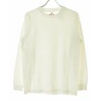 HANE'S / ヘインズ H5186-2 