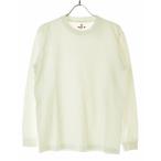 HANE'S / ヘインズ H5186-2 