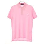 POLO RALPH LAUREN / ポロ ラ