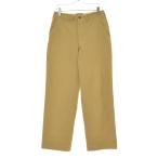 WAIPER / ワイパー WP1030 US ARMY 米軍 M-45 チノトラウザー パンツ